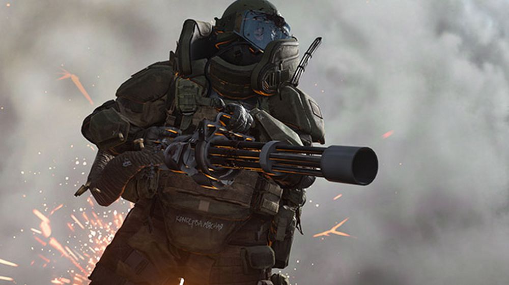 special ops trailer cod special ops trailer cod